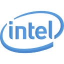 Intel