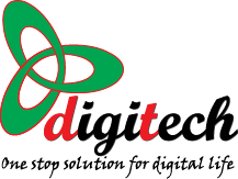 Digitech