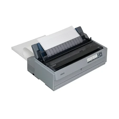 Epson LQ-2190 A3 24-pin printer High volume