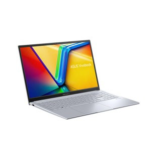 ASUS Vivobook 15X Core-i7 13th Gen Laptop