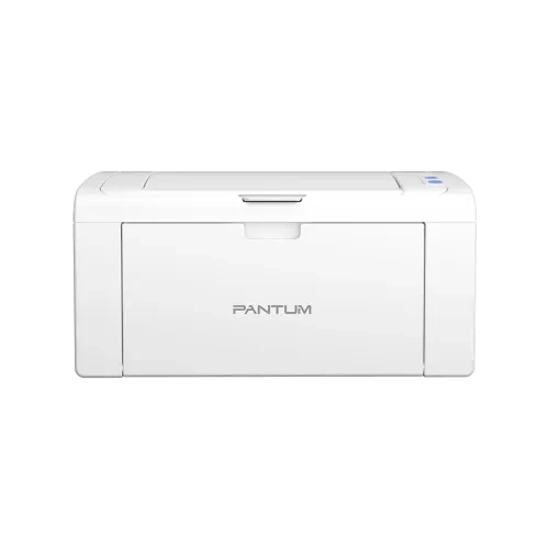 Pantum P2509 Laser Printer Single Function Mono