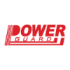 Power Guard