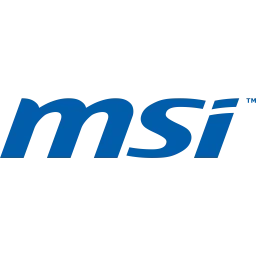 MSI