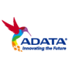 Adata