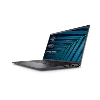 Dell Vostro 3510 11TH Gen Core i5 Laptop