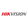 HikVision