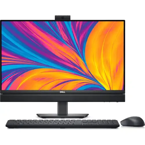 Dell OptiPlex 7420 Core i7 14th Gen All-in-One PC