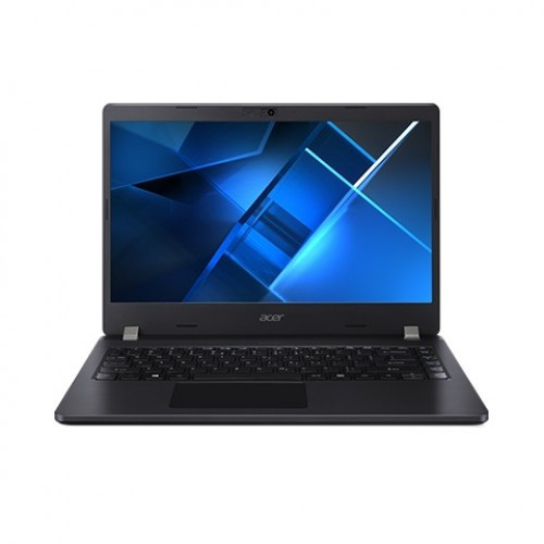 Acer TravelMate TMP214-53 Core i3 11th Gen 8GB RAM 14" FHD Laptop