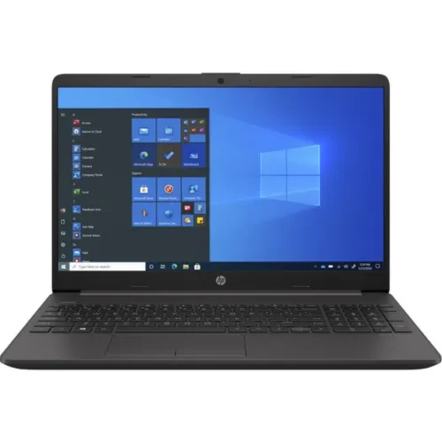 HP 250 G8 Core i3 11th Gen 256GB SSD 1TB HDD SSD Laptop with Windows