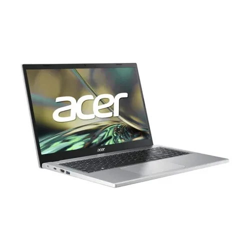 Acer Aspire 3 A315-59-332B Core i3 12th Gen Laptop