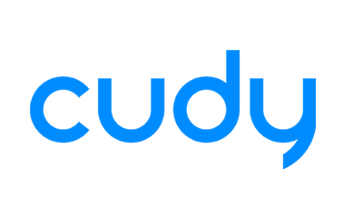 Cudy