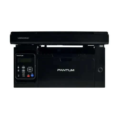 Pantum M6500NW Laser Printer Multifunction Mono